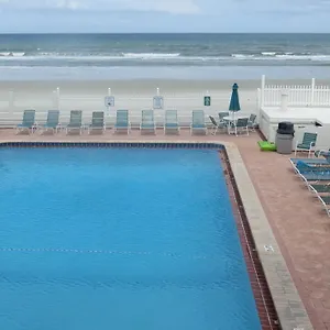 Ocean Jewels Club Aparthotel